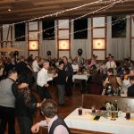 20260117 adlerball 035